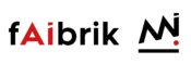Faibrik