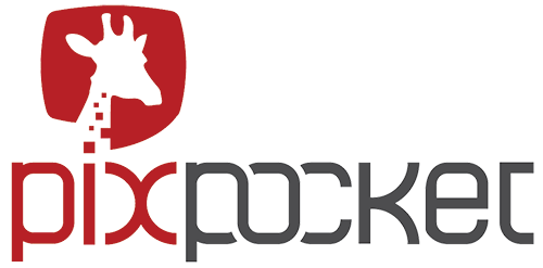PixPocket