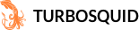 Turbosquid