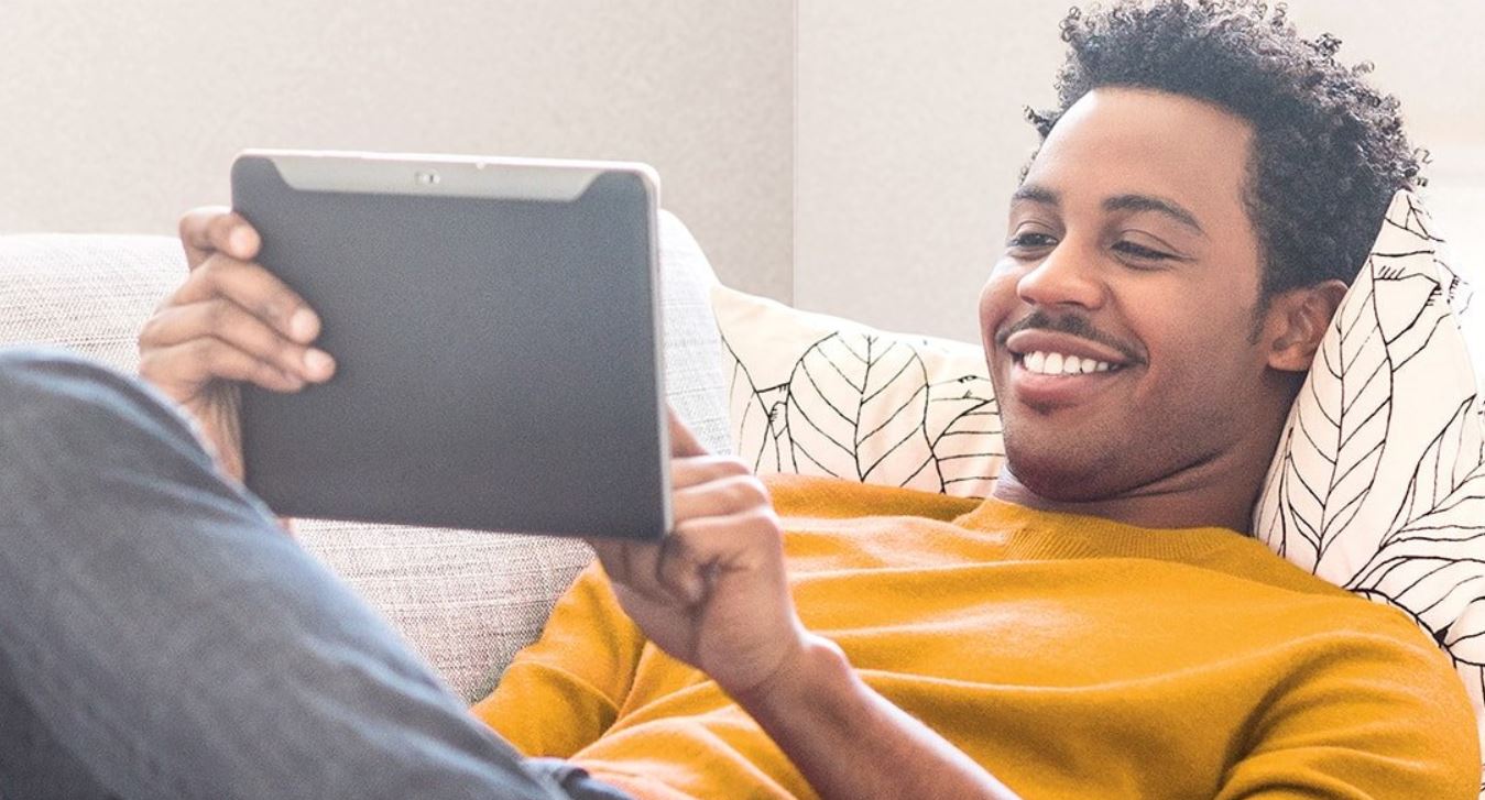 Somfy MyInterior - QA et Support